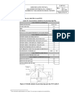 AIsladores Enersis PDF