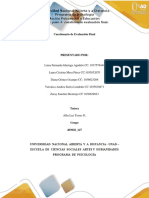 Anexo - Paso 4 - Cuestionario Evaluación Final. Compilacion