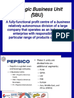 8 Sbu, BCG, PLC PDF