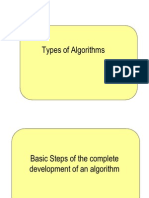 3-Divide and Conquer Approach