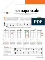 1 PDFsam 93 PDFsam Ukulele For Beginners 2nd Edition