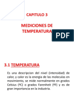 Capitulo 3 Temperaturas-1ra Parte