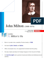 02 23 Milton