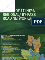 Infra Com Intraroads Rev 2 EDITED