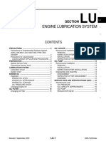 Lu PDF