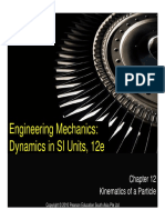 CH12 1 2 Dynamics PDF