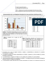 Enunciados PEC 1