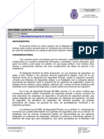 Ucsp N 2013 - 005 PDF