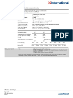 E Program Files An ConnectManager SSIS TDS PDF Interline 850 Eng A4 20160519