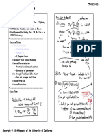 Lec26w.deviceCharacterization - Ee143 f14.Ctn