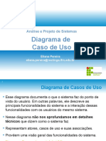 IFRS-Aula 2 - Diagrama CDU