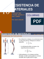 10-Columnas Modificado