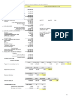 Caderno Exercicios Fiscalidade (3) IRC Resolucao N. 21