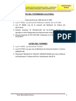 Datos Arqueologicos para Expediente Ichugan-25.08.18