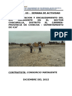 Infome N 03 Del Residente PDF