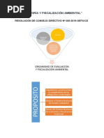 TAREA 02 Carmen Patricia Zans Rivera