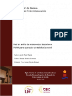 PFC 2436 Ruiz PDF