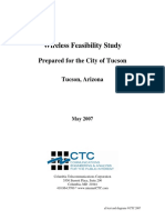 TucsonWirelessFeasibilityStudy PDF