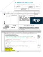 S.a.29!08!19Expresamos Cantid - Num.decimales