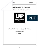 Guía - de - Apoyo - Didáctico Respuestas Contabilidad