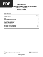 Mathessensialsforeveryonepart2 PDF