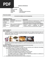 Cta1-u2-Sesion 11 (1) Yougurt