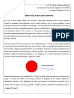 0a Thomson PDF