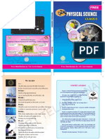 8em Phy PDF