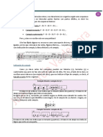 Tema4 PDF