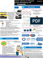 Poster Cientifico