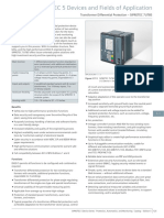 TTTT PDF