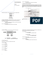 Notes DC MACHINES - Compound PDF