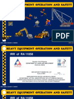 Heavy Equipt Safety Part 1 Print