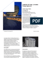 London City Hall Andrea Gonzalez1 PDF