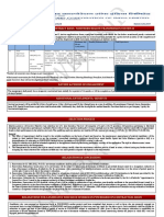 Engagement On Contract Basis-Northern Region Transmission System-Ii