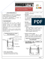 13vasemanadecepre Smbartonelectroqumica 130519090715 Phpapp02