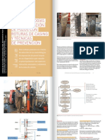 YTEC-Roturas de Casing PDF