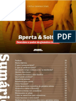 Catiadamaceno PDF