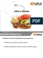 Clase N 19 Aceites Grasas y ARL NYD103 2019-10