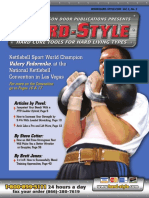 Pro 1205693451 PDF