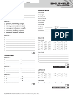 EF3e Preint Filetest 04b Answer Sheet PDF