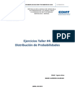 EJERCICIOS 4 MAIRE CARRERO Recuperado PDF