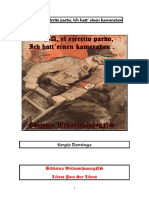 Las SA PDF