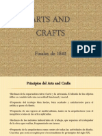 1 Arts-and-Crafts PDF