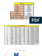 Estadistica Inferencial