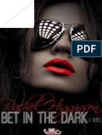 RH - Bet in The Dark PDF