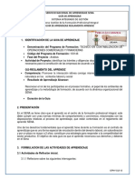 GFPI-F-019 - Formato - Guia - de - Aprendizaje INDUCCION REGLAMENTO DEL APREPNDIZ