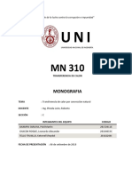 Caratula Transferencia MN310