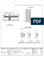 Construction of Gate-Layout3