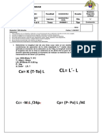 Examen Segunda Unidad Desarrollado